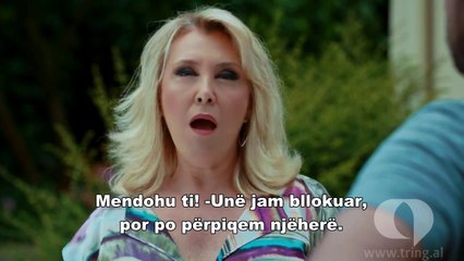 Dashuri me qira - Serial/Episodi 11