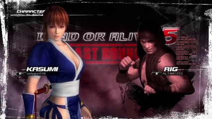 Enjoy the Fun Times 🎉