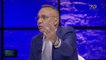 Top Story, 19 Janar 2017, Pjesa 3 - Top Channel Albania - Political Talk Show