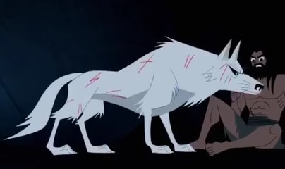 Watch Samurai Jack Season 5 Episode 6 ⇨ Streaming Full.