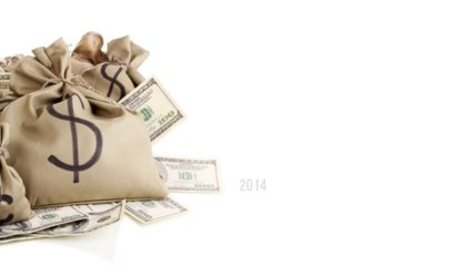 Ulet borxhi i brendshëm - Top Channel Albania - News - Lajme