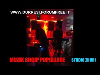 Mikel Osmani - Orkestrale (3)2017