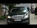 Hetim pasurisë së Pezës  - Top Channel Albania - News - Lajme