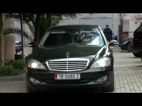 Hetim pasurisë së Pezës - Top Channel Albania - News - Lajme