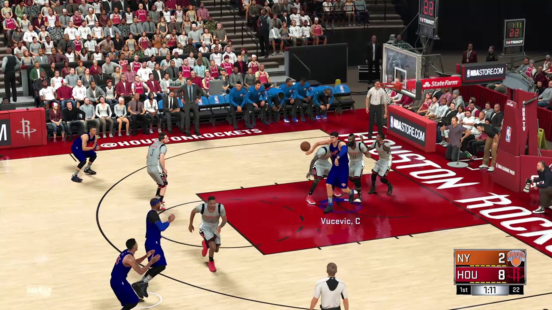 NBA 2K17_20170329114221