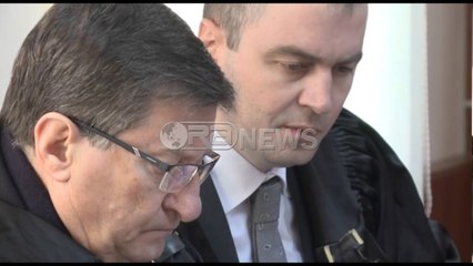 Ora News – Mandati, Tahiri dështon, Administrativja i rrëzon sigurimin e padisë