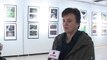 Mbyllet ekspozita e fotografive me dëshmi të krimeve të luftës në Komunën e Gjakovës - Lajme