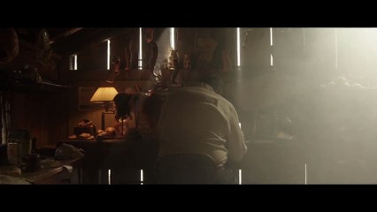 Annabelle Creation Teaser #1 (2017)  Movieclips Trailers Now [Full HD,1920x1080]