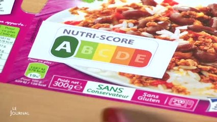 Vendée: Plus industries optent pour l’étiquetage alimentaire