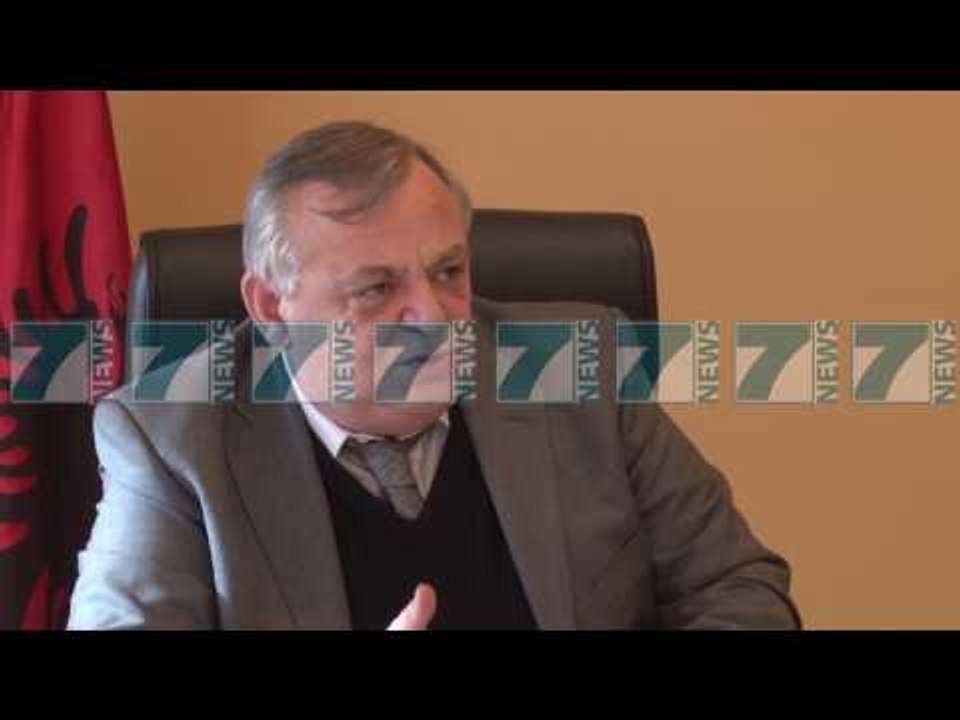 JA KRITERET E REJA PER HYRJEN NE UNIVERSITETIN E MJEKESISE - News, Lajme - Kanali 10