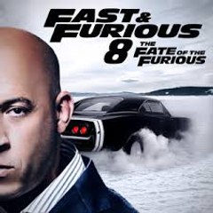 The Fate of the Furious 2017 Full Movie Streaming Online in HD-1080p Video Quality