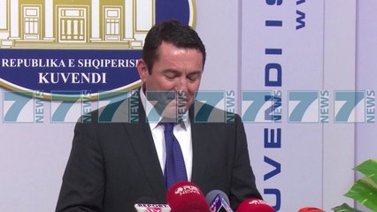 GJYKATA ADMINISTRATIVE RREZON DASHAMIR TAHIRIN - News, Lajme - Kanali 10