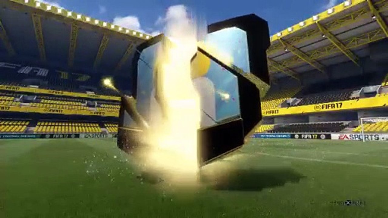 Aaaaaaaaaaaaaaaaaaaaaaaaaaaaaaaaaaaaaaaa (29)