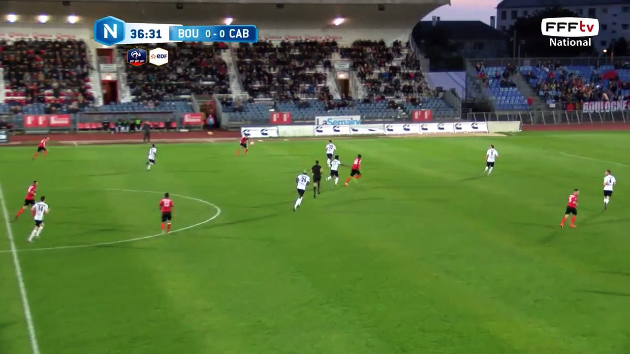 Belle action de Thil