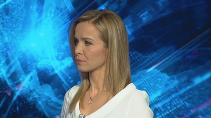Ora News - Bushati: AMA kërkoi nga Ora News kushte që s’i parashikonte rregullorja