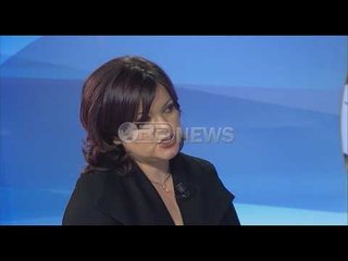 Ora News - Frekuencat dixhitale, Bushati: Të ndërpritet proçesi, AMA në shkelje të ligjit