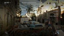 Dying Light: The Following – Enhanced Edition_20170331232025