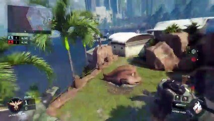 Hide and seek with friends (11)