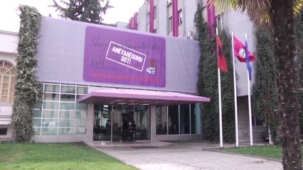 Report TV - KQZ shpërndan 3 mld lekë, ja sa merr secila parti për fushatë