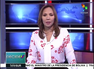 Ecuador: Tribunal Contencioso Electoral garantiza transparencia el #2A