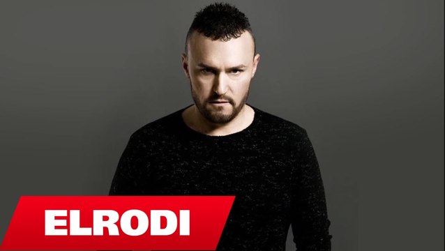 Altin Sulku - Potpuri popullore (Official Song)