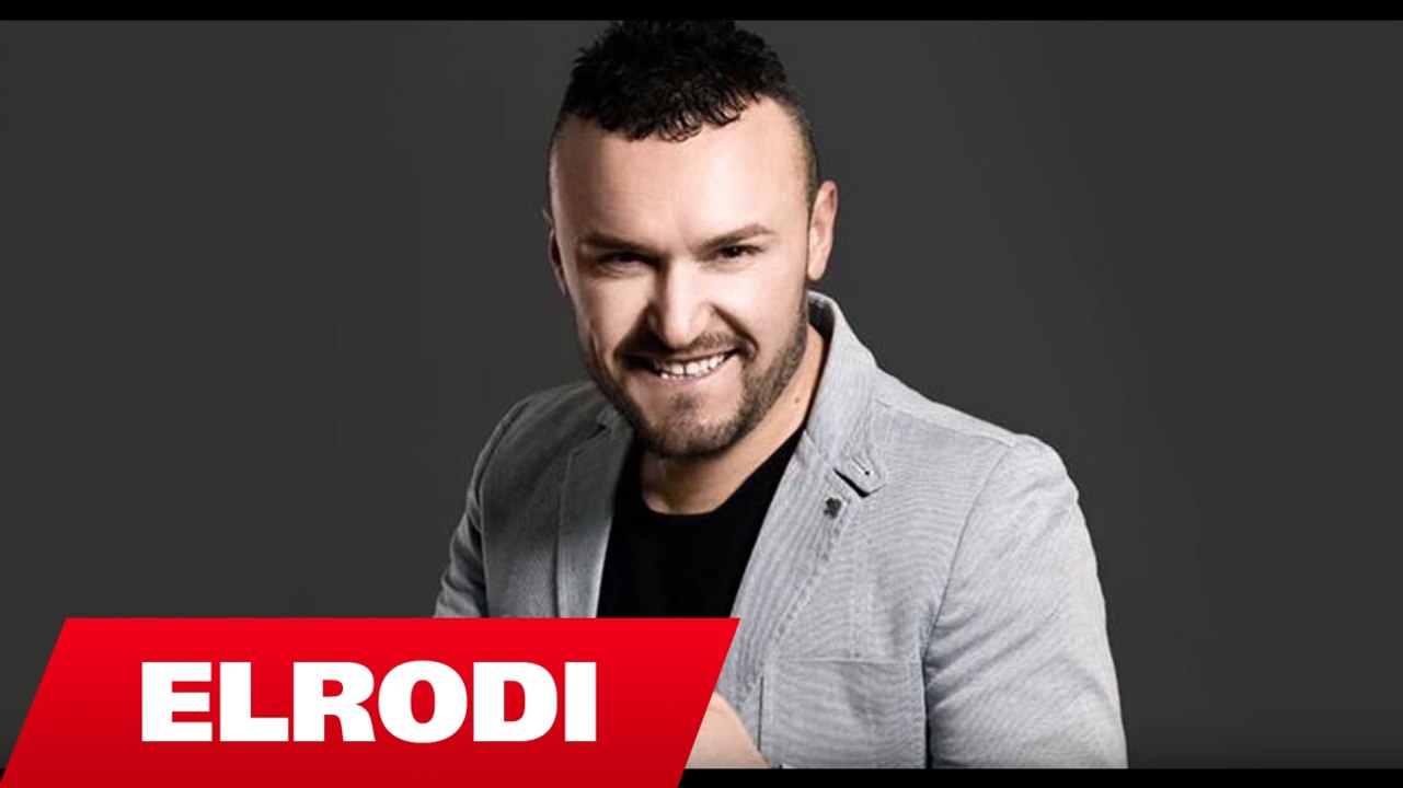 Altin Sulku - Fuoristrada (Official Song)