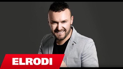 Altin Sulku - Ike ti (Official Song)