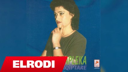 Gofile Papleka - Syk o vlla (Official Song)