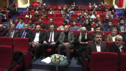 Seta Genel Koordinatörü Duran: "Türkiye'nin Çıkmış Olduğu Bir Üst Ligden Aşağıya Düşme Tehlikesi...