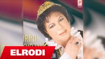 Irini Qirjako - Kenga e Nenes (Official Song)