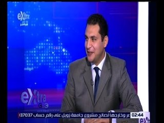 غرفة الأخبار | ارتفاع جماعي لمؤشرات البورصة في ختام التعاملات
