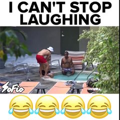 What would you do if someone did this to you