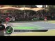 Junior Davis Cup and Fed Cup by BNP Paribas Finals 2013 - Day 6