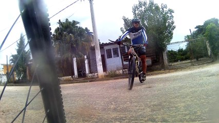 4k, Mountain bike, trilha, Btt, Mtb, aventura, 50 km, 10 bikers, Serra da Mantiqueira, (9)