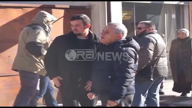Ora News – Propagandë pro ISIS, arrest shtëpie për mësuesen në Shkodër