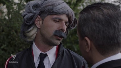 Një Dopio Histori - Episodi 8 / Roza Lati