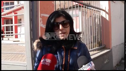 Ora News - Testimi, 4300 mësues në provim, rezultatet pas tre javësh