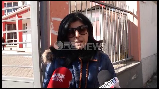 Ora News - Testimi, 4300 mësues në provim, rezultatet pas tre javësh