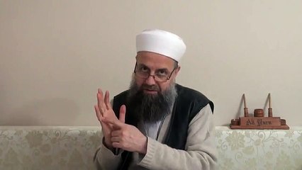 Emsile-6 İsmi Fail-İsmi Meful-Cehdi Mutlak ve Cehdi Müstağrak