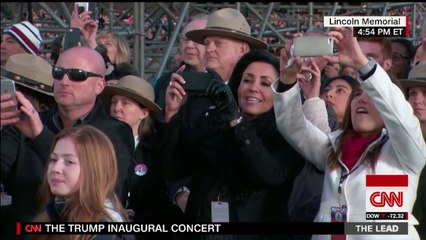 DONALD TRUMP ANULON REFORMEN NE SHENDETESI TE OBAMES, PRESIDENTI I RI E NIS MENJEHERE ME VENDIME DRA