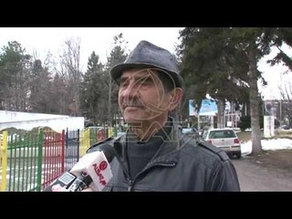 Strugë, bastardohen tabelat udhëzuese në shqip