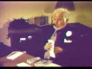 Illegal Gambling: Numbers, Dice, Bookmaking Film (1960s)