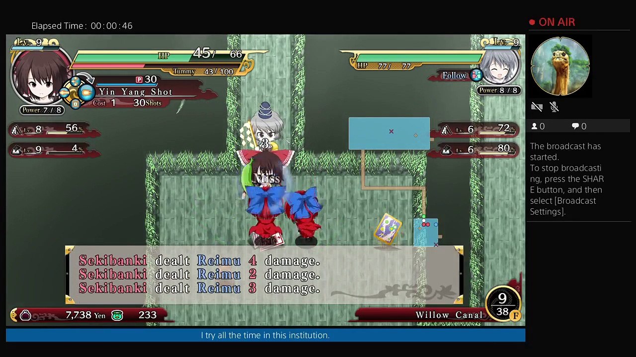 NP_MSS_Com1's Live PS4 Broadcast (24)
