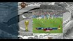 UEFA EURO 2008 Final - Spain vs Germany