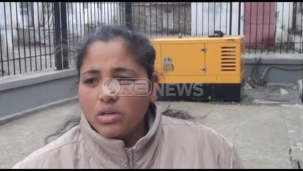 Ora News - Elbasan, ankohen qytetarët: Nuk ka karta shëndeti