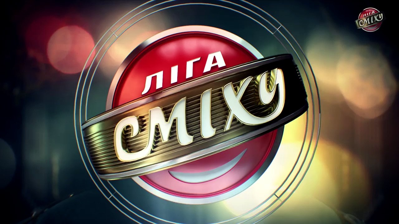 Кто лучший тренер Лиги Смеха Интервью с жюри