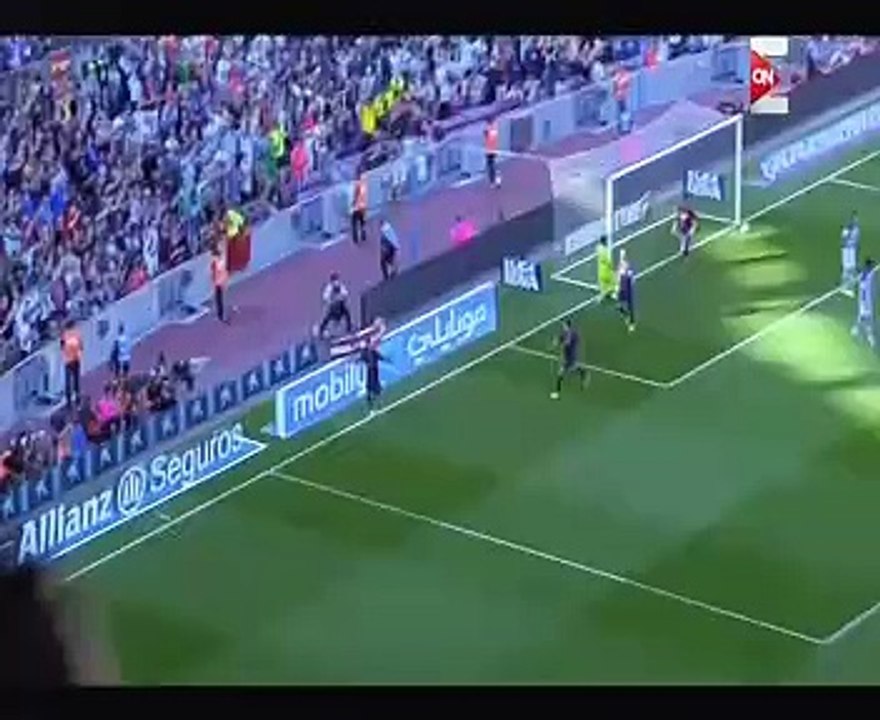 اللاعب نيمار لـ " ON E": "يشرفنى اللعب بجوار مي...