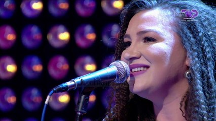 Top Show Magazine, 20 Janar 2017, Pjesa 1 - Top Channel Albania - Talk Show