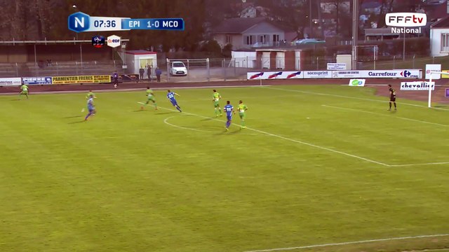 Belles actions sorties