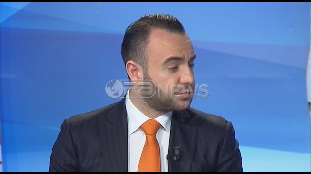 Intervistë për Ora News - Këshilltari i Nishanit: Trump sjell filozofi të re për politikën